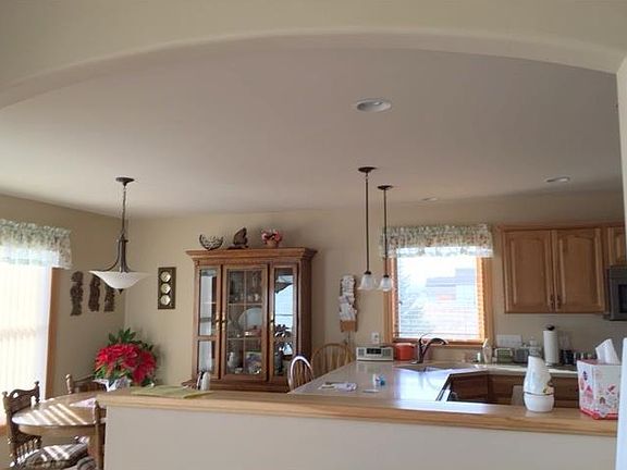 5th image of 2425 C H Wagner Dr