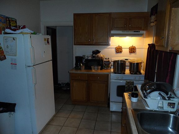 4th image of 7824 S Hermitage Ave