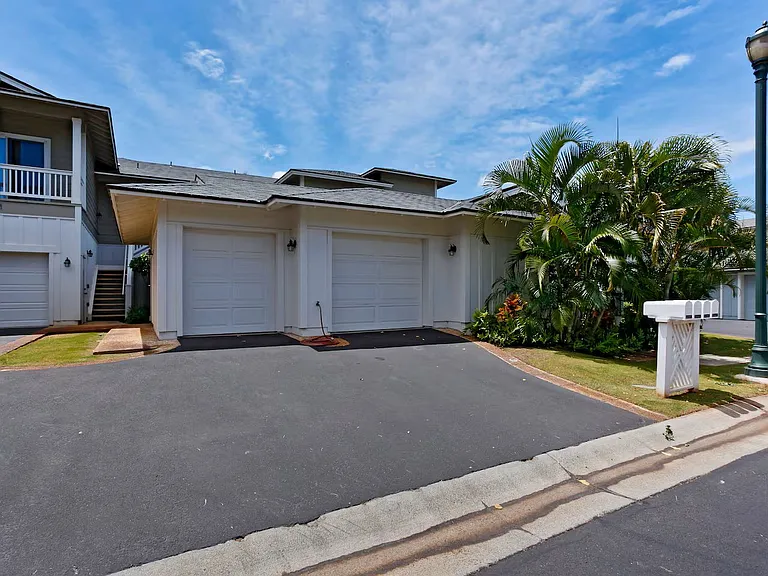 92-1208 Olani St #2 — Photo 24