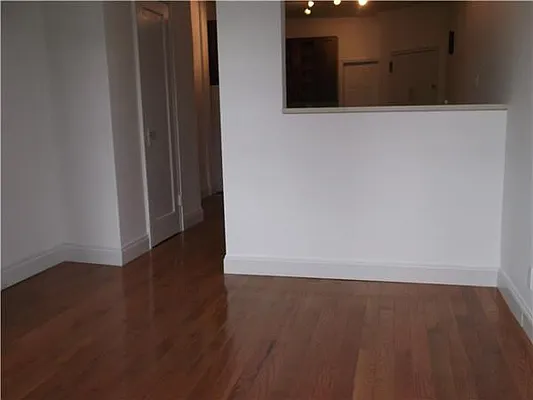 Rented by Maz Group NY | media 14