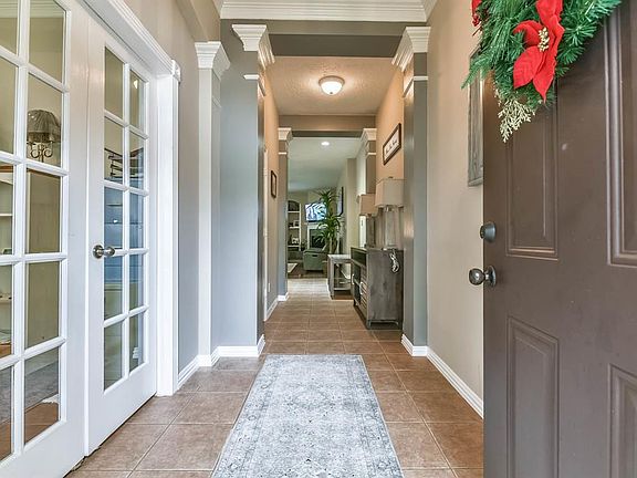 3rd image of 7503 Golden Thistle Ln