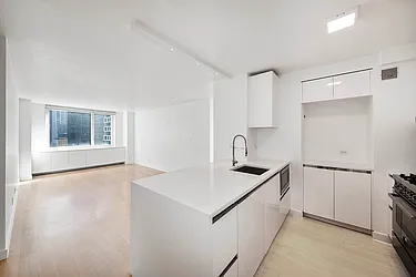 Rented by Home Ambassadors