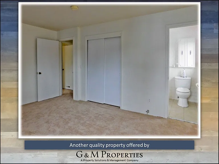 35 Westerloe Ave — Photo 21