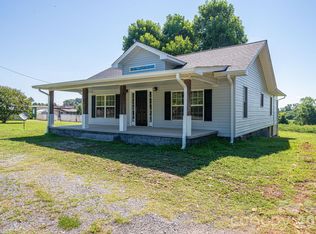 1719 S Lafayette St, Shelby, NC 28152