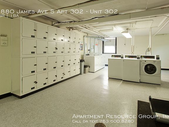 4th image of 2880 James Ave S APT 302