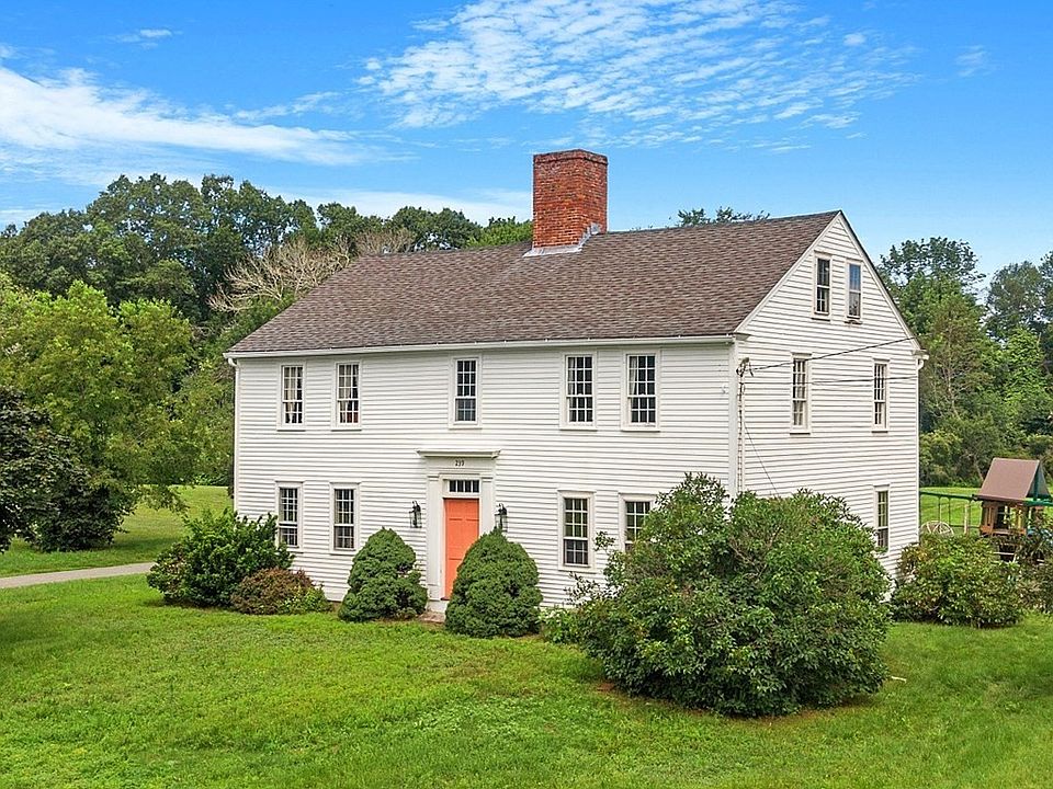 1st image of 239 High Plain Rd