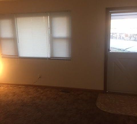 5th image of 5283 Greywood Dr