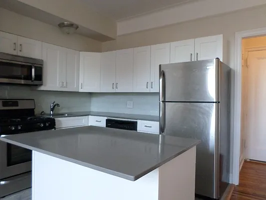 Rented by Keller Williams NYC | media 37