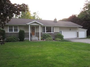 187 Main St, Middleburgh, NY 12122