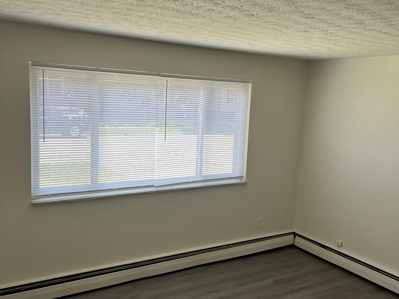 315 Ethel Avenue - 1 — Photo 2