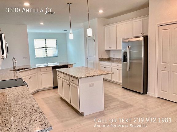 3rd image of 3330 Antilla Ct