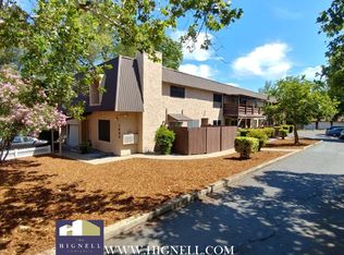 willis1435 - RM, Redding, CA 96001