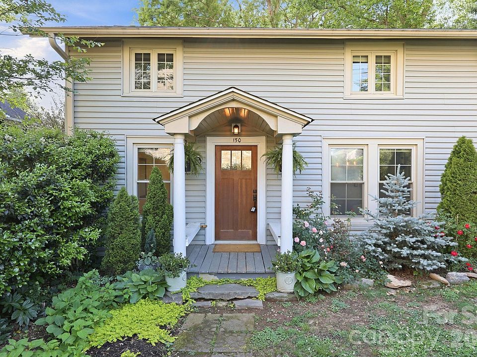 1st image of 150 Pacolet St