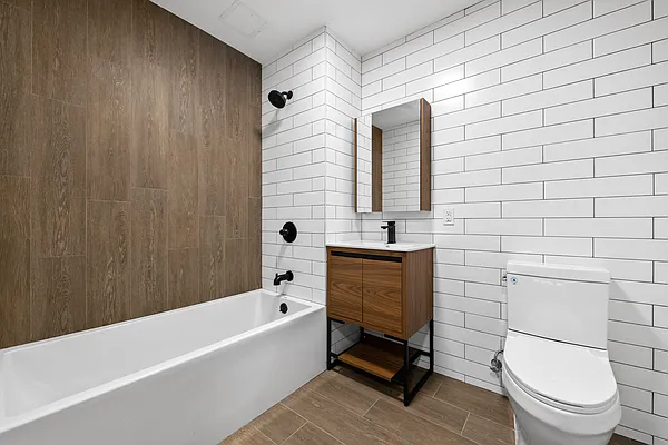 Rented by Corcoran | media 5