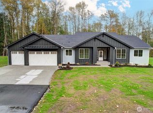 26913 3rd Ave NE, Arlington, WA 98223