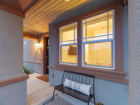 2nd image of 1813 Bautista Way