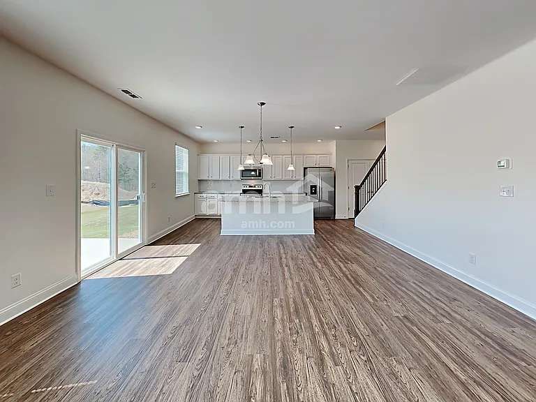 3213 Pinemount Rd — Photo 5