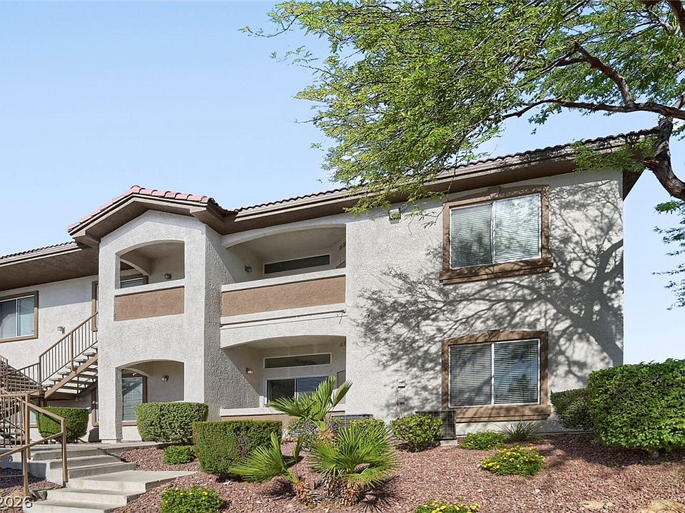 1st image of 2305 W Horizon Ridge Pkwy APT 3114