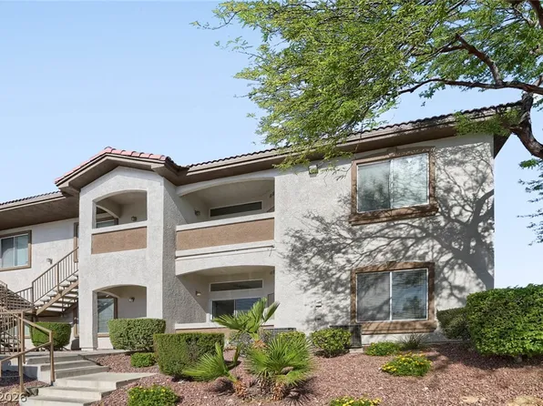 2305 W Horizon Ridge Pkwy APT 3114, Henderson, NV 89052