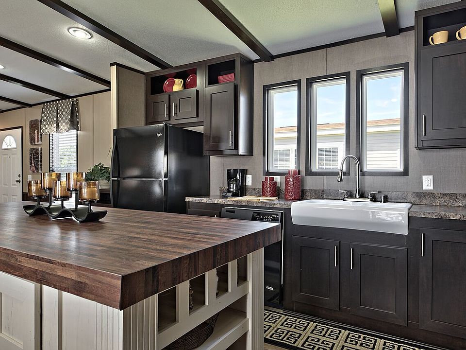 1st image of 5439 Marengo Place