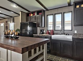 5439 Marengo Place, Austin, TX 78617