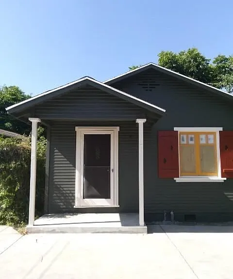 3527 E Del Mar Blvd — Photo 1