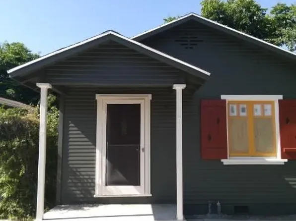 3527 E Del Mar Blvd, Pasadena, CA 91107