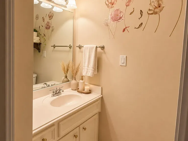 3902A Lake Hawkins Ln — Photo 28