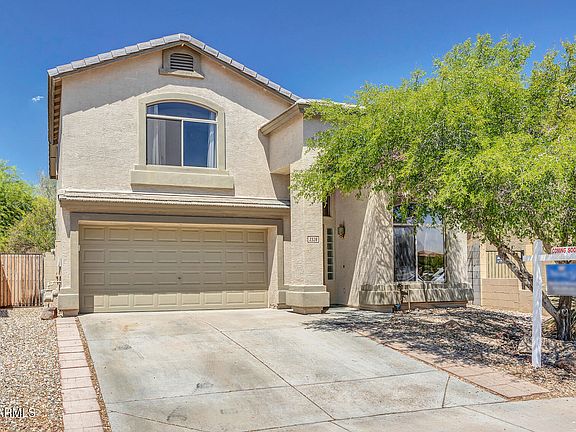 2nd image of 2328 W WHITE FEATHER Lane