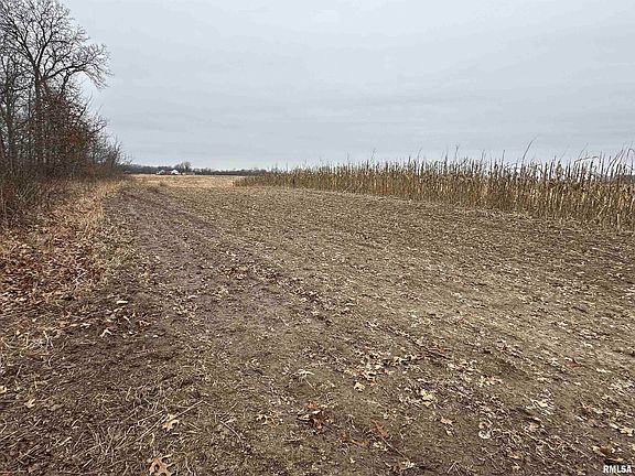 5th image of 0 N Seven Hills Rd