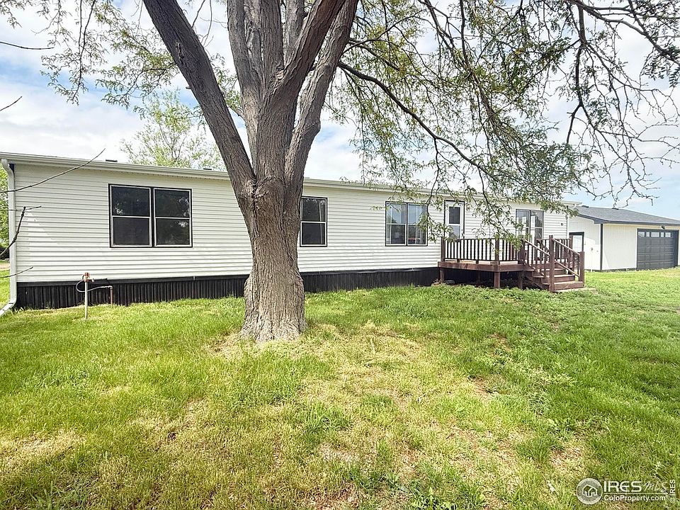 1st image of 306 E Arapahoe St