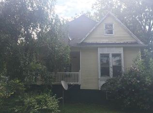 604 Cooper St, Greenville, IL