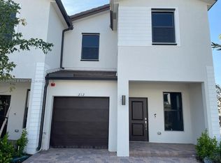 212 SW 159th Ter #0, Hollywood, FL 33027