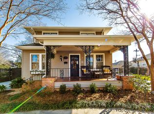 860 High St, Houma, LA 70360