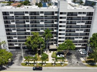 4800 Bayview Dr APT 601, Fort Lauderdale, FL 33308