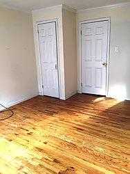 Rented by Metropolitan Equities