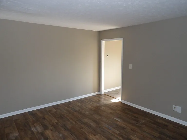 75 Ashwood Ct #3 — Photo 21