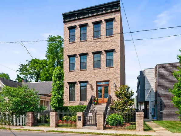 1071 2nd Ave S, Nashville, TN 37210