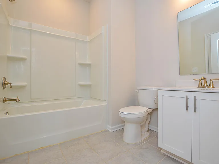 11055 Lawyers Rd #35 — Photo 22