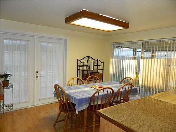2nd image of 6817 Eden Ln