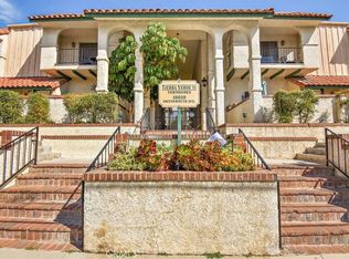 10030 Owensmouth Ave UNIT 29, Chatsworth, CA 91311