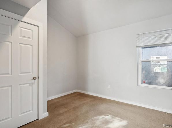 denver-colorado-130271671 picture