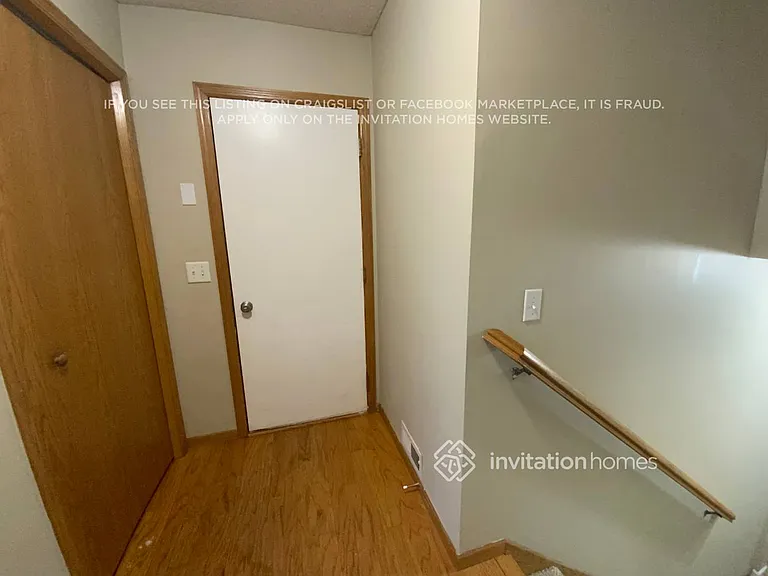 14541 Crane St NW — Photo 9