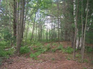 Lindroos Rd, Kaleva, MI 49645