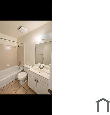 3625 SW 29th Ter #A — Photo 8