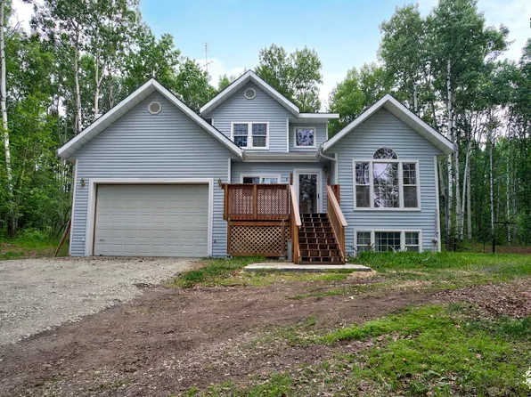 362 Winter St, Fairbanks, AK 99712