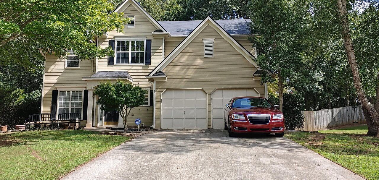 5945 Shepherds Pond, Alpharetta, GA 30004 Zillow