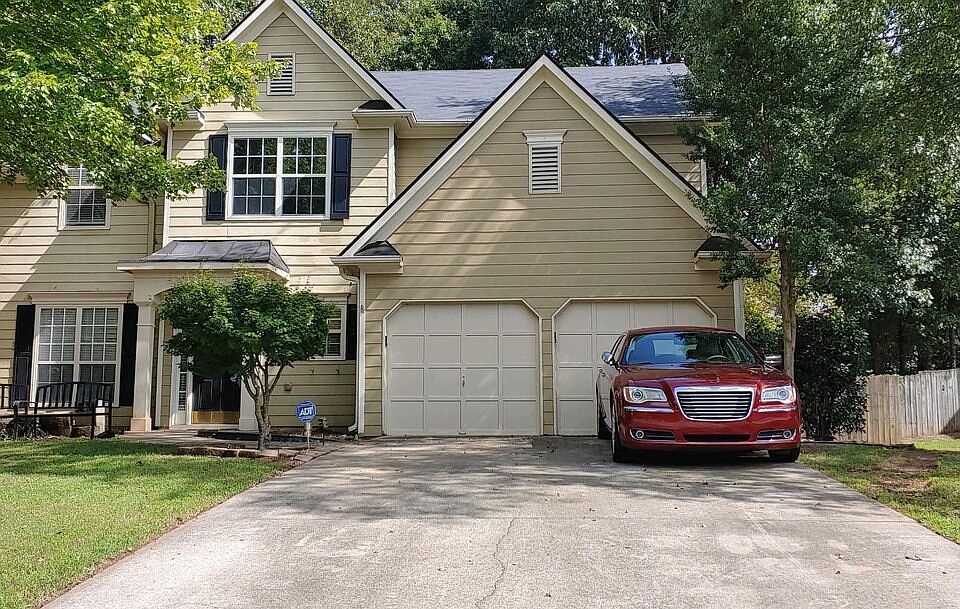 5945 Shepherds Pond, Alpharetta, GA 30004 Zillow