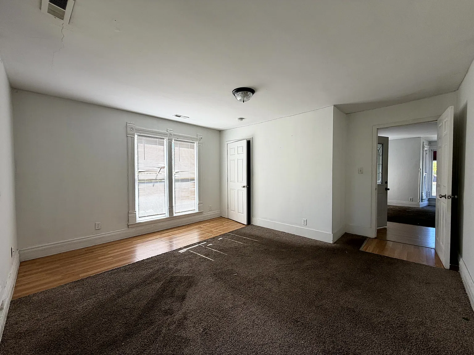 500 Middlebury Street - 2 — Photo 2