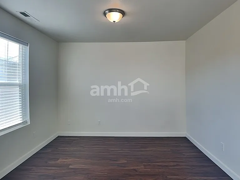 4977 S Mosser Way — Photo 10